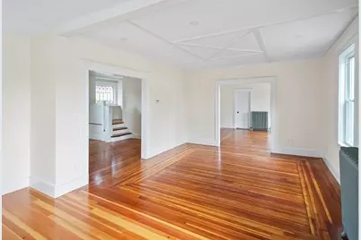 57 Yale St. #57, Medford, MA 02155 - Photo 22