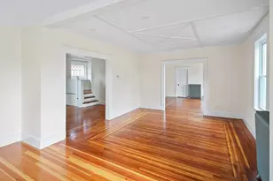 57 Yale St, Medford, MA 02155 - Photo 22