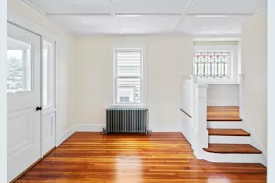 57 Yale St. #57, Medford, MA 02155 - Photo 24