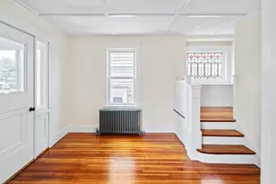 57 Yale St, Medford, MA 02155 - Photo 24