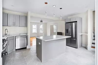 57 Yale St. #57, Medford, MA 02155 - Photo 14