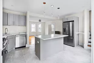 57 Yale St, Medford, MA 02155 - Photo 14