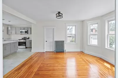 57 Yale St. #57, Medford, MA 02155 - Photo 20