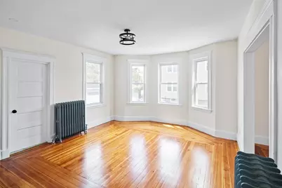 57 Yale St. #57, Medford, MA 02155 - Photo 8
