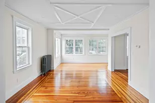 57 Yale St, Medford, MA 02155 - Photo 4