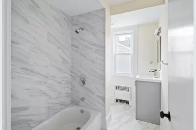 57 Yale St. #57, Medford, MA 02155 - Photo 12
