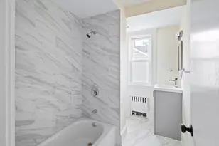 57 Yale St, Medford, MA 02155 - Photo 12