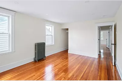 57 Yale St. #57, Medford, MA 02155 - Photo 16