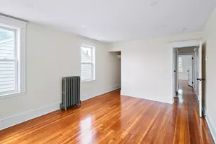 57 Yale St, Medford, MA 02155 - Photo 16