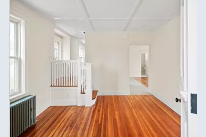 57 Yale St. #57, Medford, MA 02155 - Photo 6