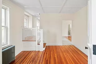 57 Yale St, Medford, MA 02155 - Photo 6