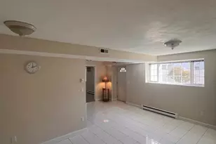393 Washington Ave, Revere, MA 02151 - Photo 8