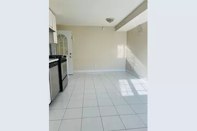 393 Washington Ave #B, Revere, MA 02151 - Photo 14