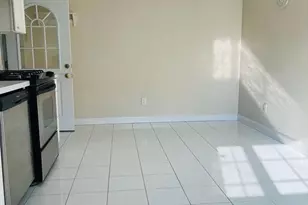 393 Washington Ave, Revere, MA 02151 - Photo 14