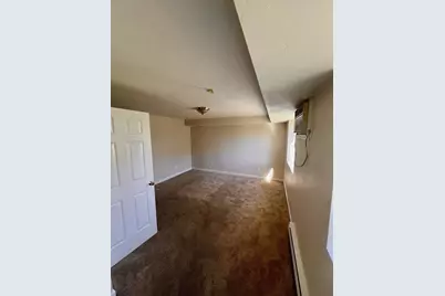 393 Washington Ave #B, Revere, MA 02151 - Photo 6