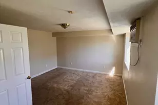 393 Washington Ave, Revere, MA 02151 - Photo 6