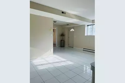393 Washington Ave #B, Revere, MA 02151 - Photo 18