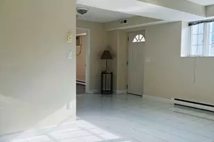 393 Washington Ave, Revere, MA 02151 - Photo 18