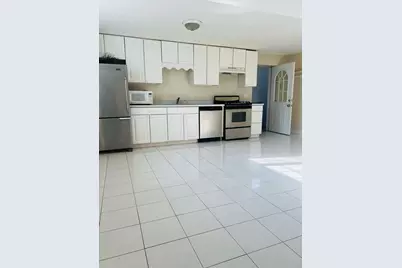 393 Washington Ave #B, Revere, MA 02151 - Photo 12