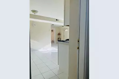 393 Washington Ave #B, Revere, MA 02151 - Photo 20