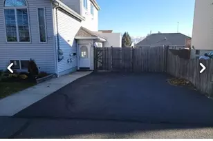393 Washington Ave, Revere, MA 02151 - Photo 1