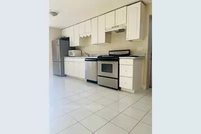 393 Washington Ave #B, Revere, MA 02151 - Photo 10