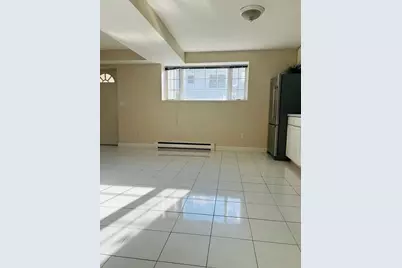 393 Washington Ave #B, Revere, MA 02151 - Photo 22