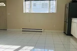 393 Washington Ave, Revere, MA 02151 - Photo 22