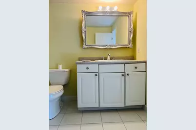 393 Washington Ave #B, Revere, MA 02151 - Photo 16
