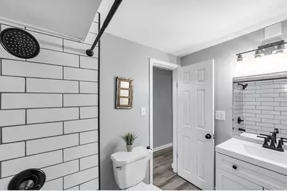 83 Rolf Ave, Chicopee, MA 01020 - Photo 16