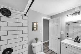 83 Rolf Ave, Chicopee, MA 01020 - Photo 16
