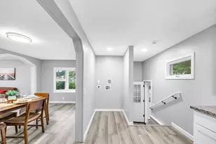 83 Rolf Ave, Chicopee, MA 01020 - Photo 12