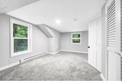83 Rolf Ave, Chicopee, MA 01020 - Photo 20