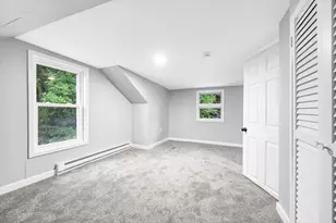 83 Rolf Ave, Chicopee, MA 01020 - Photo 20