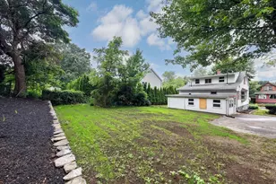 83 Rolf Ave, Chicopee, MA 01020 - Photo 26