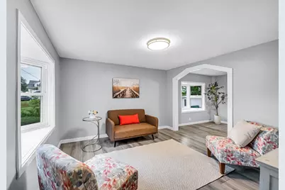 83 Rolf Ave, Chicopee, MA 01020 - Photo 4