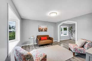 83 Rolf Ave, Chicopee, MA 01020 - Photo 4