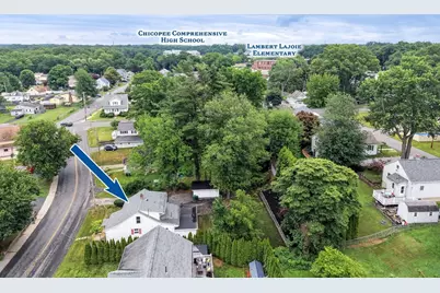 83 Rolf Ave, Chicopee, MA 01020 - Photo 28