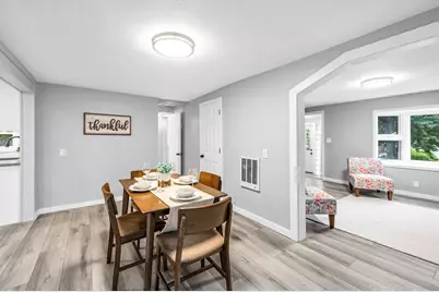 83 Rolf Ave, Chicopee, MA 01020 - Photo 8