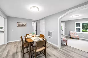 83 Rolf Ave, Chicopee, MA 01020 - Photo 8