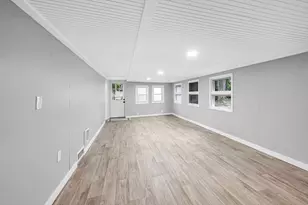 83 Rolf Ave, Chicopee, MA 01020 - Photo 14