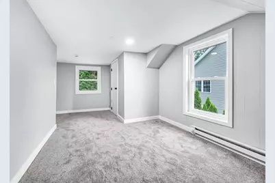 83 Rolf Ave, Chicopee, MA 01020 - Photo 22
