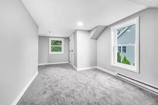 83 Rolf Ave, Chicopee, MA 01020 - Photo 22