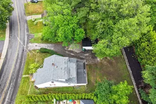83 Rolf Ave, Chicopee, MA 01020 - Photo 2