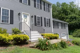 26 Old West Brookfield Rd, North Brookfield, MA 01535 - Photo 2
