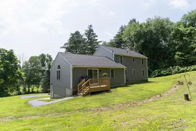 26 Old West Brookfield Rd, North Brookfield, MA 01535 - Photo 40