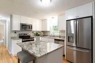 26 Old West Brookfield Rd, North Brookfield, MA 01535 - Photo 14