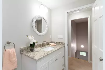 26 Old West Brookfield Rd, North Brookfield, MA 01535 - Photo 24