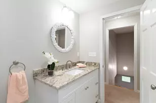 26 Old West Brookfield Rd, North Brookfield, MA 01535 - Photo 24