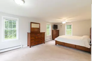 26 Old West Brookfield Rd, North Brookfield, MA 01535 - Photo 34